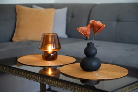 AP apartment Apartment in Mostar