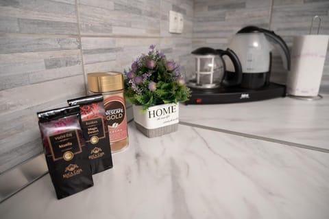 AP apartment Apartment in Mostar