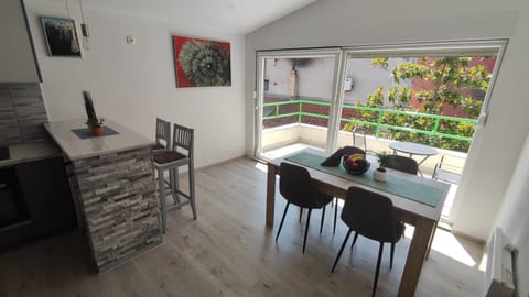 AP apartment Apartment in Mostar