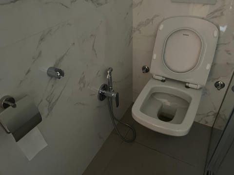 River Walk Sarajevo 608 Apartment in Sarajevo