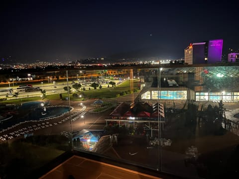 River Walk Sarajevo 608 Apartment in Sarajevo