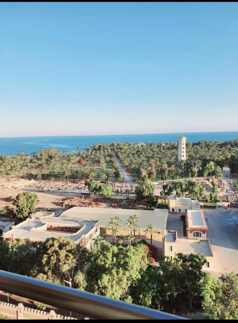 Natural landscape, Street view, Location