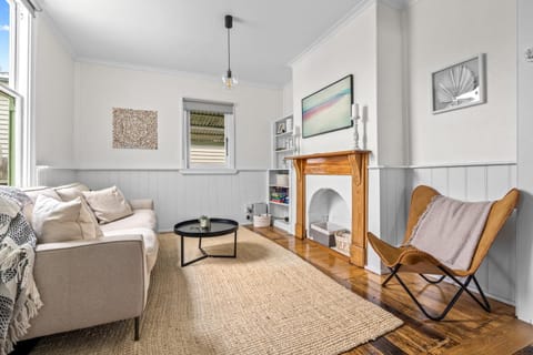 TV and multimedia, Living room, Living room