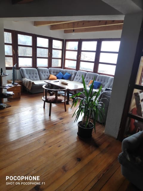 Guest House Tara Canyon Bed and Breakfast in Zlatibor District, Serbia