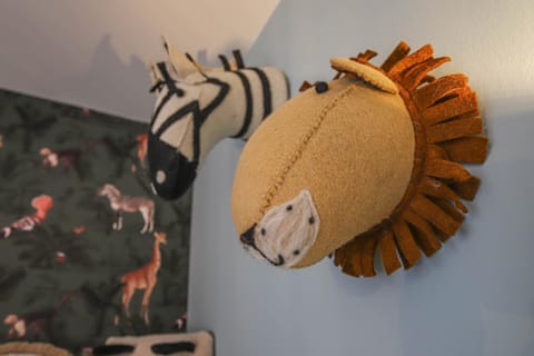 Zoet & Slaap Bed and Breakfast in Koudekerke