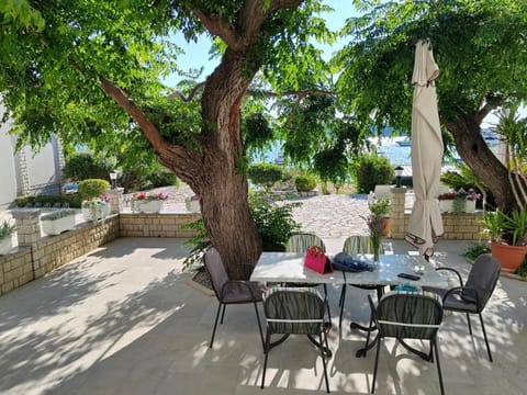 Day, View (from property/room), Balcony/Terrace, Balcony/Terrace