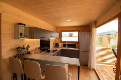 Camp Ante-Gojko Campground/ 
RV Resort in Šibenik-Knin County, Croatia