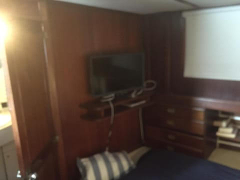 Manoir 19 ème Villa in Chatou