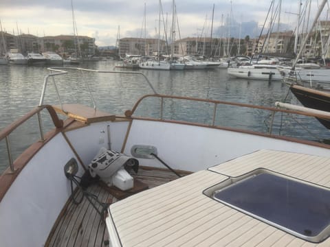 Manoir 19 ème Villa in Chatou