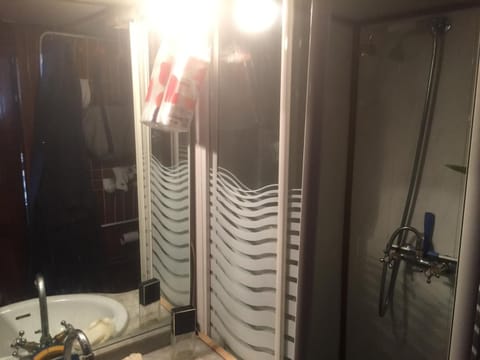 Manoir 19 ème Villa in Chatou