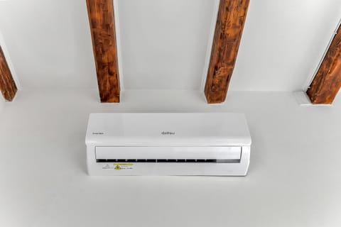 Alessia's Flat- Naviglio Grande Apartment in Milan