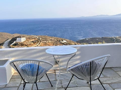 View (from property/room), View (from property/room), Balcony/Terrace, Balcony/Terrace, Sea view, Sea view