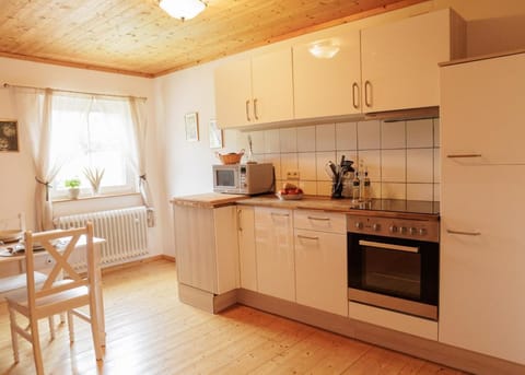 Ferienwohnung im Landhausstil Apartment in Cochem-Zell