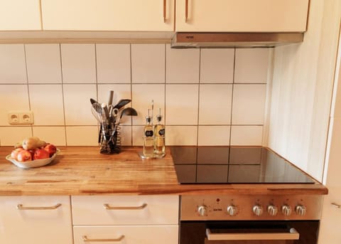 Ferienwohnung im Landhausstil Apartment in Cochem-Zell