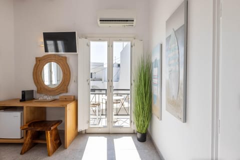 Balcony/Terrace, Balcony/Terrace