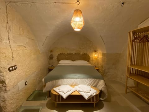 Casa di Pietra House in Province of Taranto