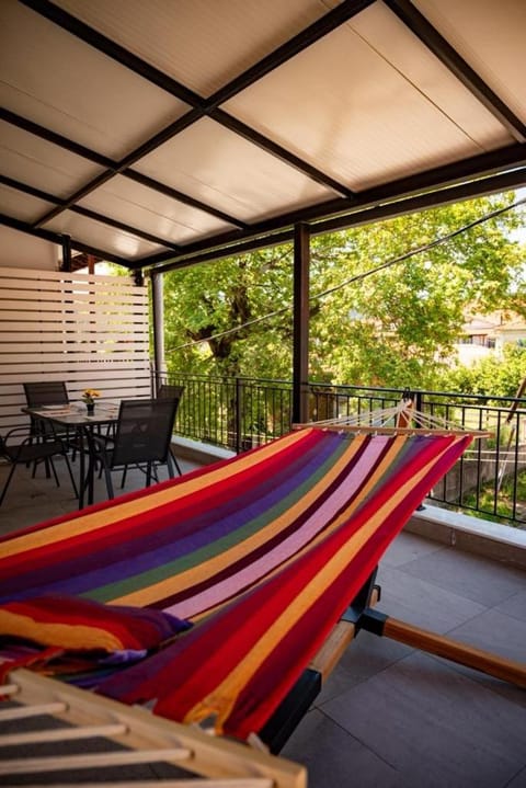 Modern house in Stratoni House in Halkidiki