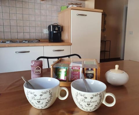 Casa Vacanze Donna Lucia Apartment in Castel di Sangro