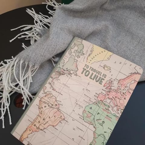 Casa Vacanze Donna Lucia Apartment in Castel di Sangro