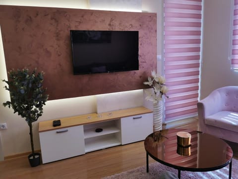 Apartmani Nedić Apartment in Zlatibor