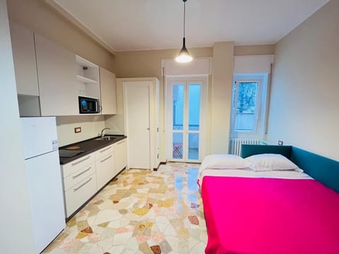 View (from property/room), Breakfast, hair dresser, pet friendly, kitchen