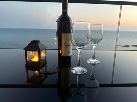 Nejra Apartment Apartment in Ulcinj