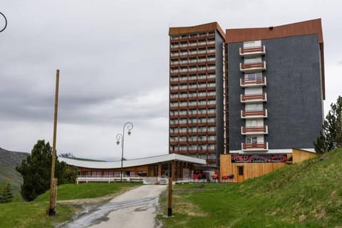 Les Lauzes - Freeloc Immobilier Apartment in Les Allues