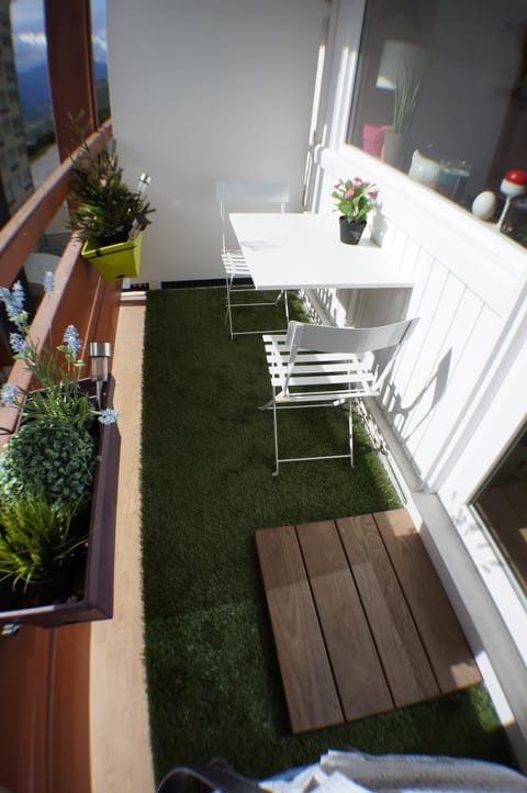 Les Lauzes - Freeloc Immobilier Apartment in Les Allues