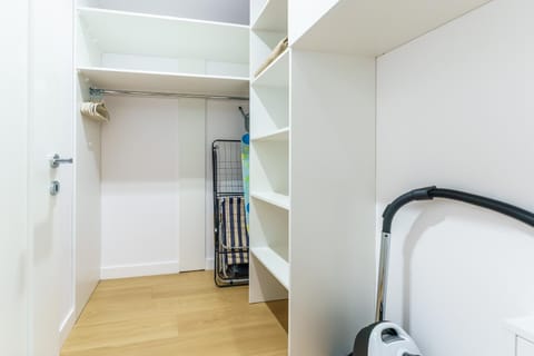 Apartament z basenem Polanki Aqua D307 Apartment in West Pomeranian Voivodeship, Poland