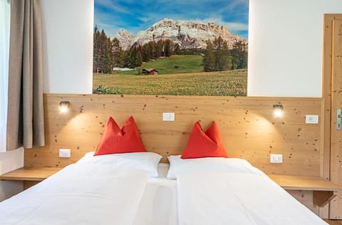 Agriturismo Corjel Farm Stay in Trentino-South Tyrol