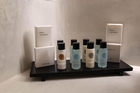 ANDREAS HOSPITALITY Apartment in Thera