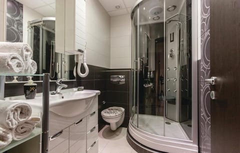 Apartments Robert Apartment in Šibenik-Knin County, Croatia