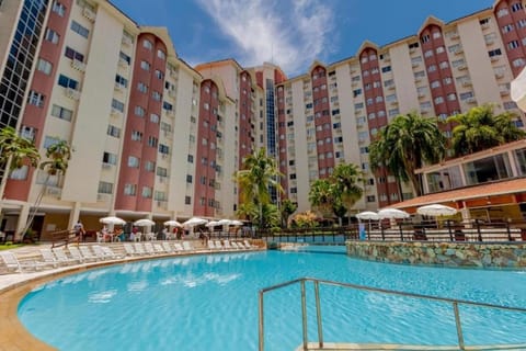Property building, Hot Spring Bath, Aqua park, Pool view, Swimming pool