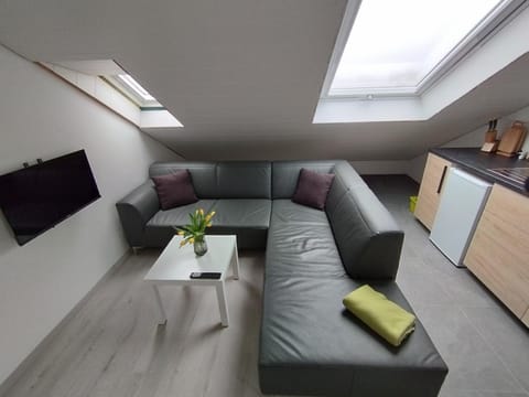 TV and multimedia, Living room, Seating area, Evening entertainment