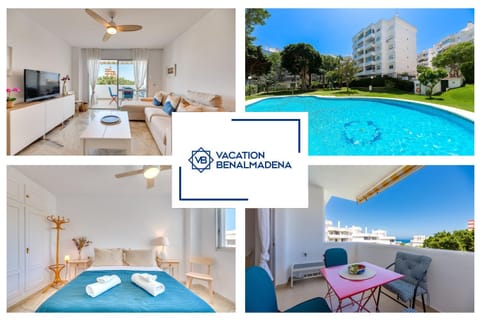 Communal lounge/ TV room, Day, TV and multimedia