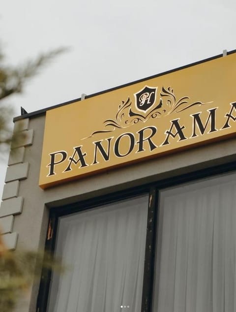 Logo/Certificate/Sign