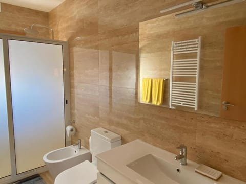 Vivenda Caixilão casa com 3 quartos House in Viana do Castelo District