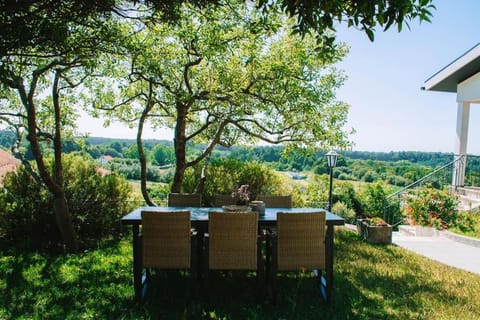 Just Like Home - Casa Glória Villa in Viana do Castelo District, Portugal
