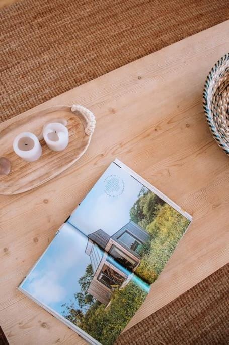 Just Like Home - Casa Glória Villa in Viana do Castelo District, Portugal