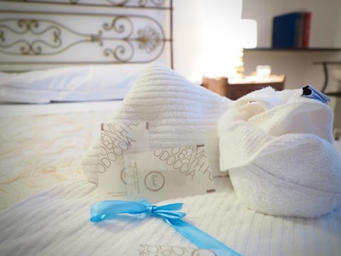 DIMORA S M DI CASTELLO - Acquario - GENOVABB IT Apartment in Genoa