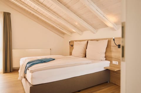 Kapfwald Appartements Apartment in Villingen-Schwenningen