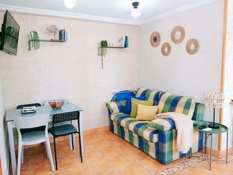 PAUTANA, céntrico y a pocos minutos de Vigo Apartment in Cangas