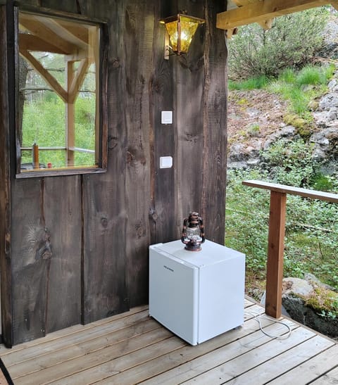 Patio, View (from property/room)