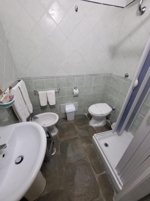 DONNA FILOMENA Residence Apartment in Basilicata