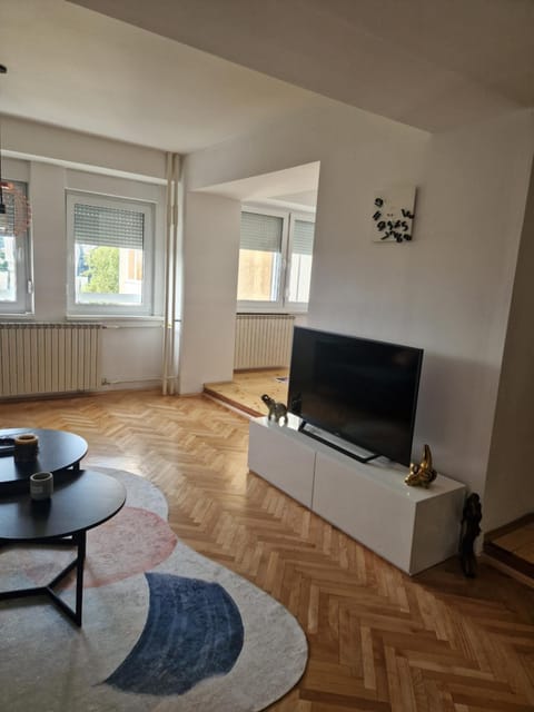 Comfy center apartment Apartment in Skopje