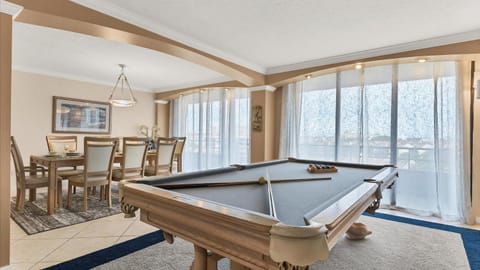 Billiard