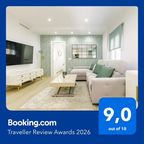 Living room, Other
