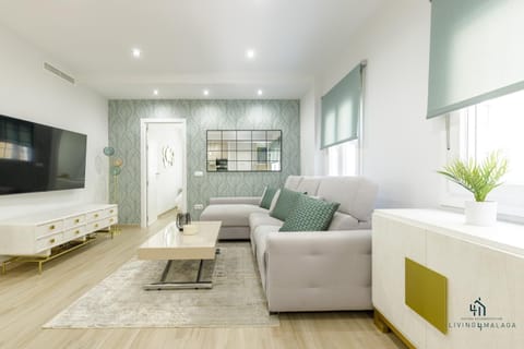 TV and multimedia, Living room, Seating area, air conditioner