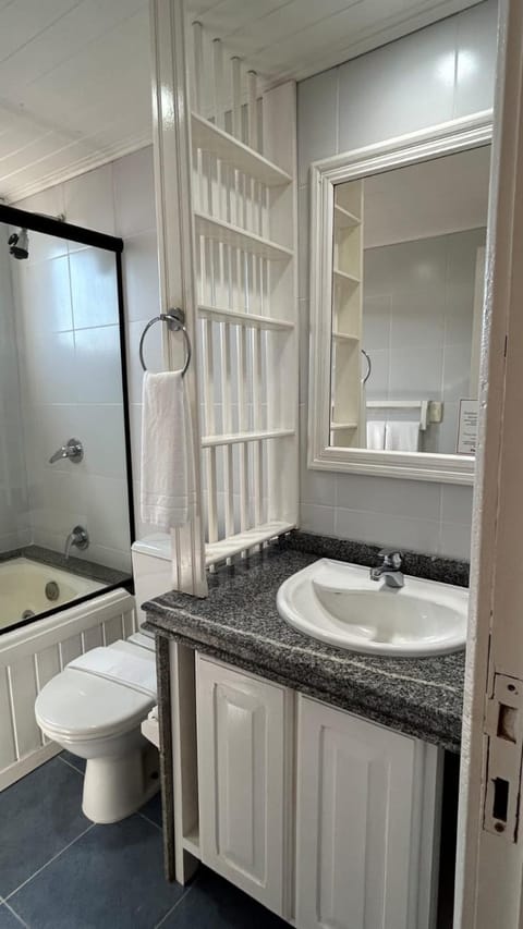 Shower, Toilet, Bathroom, Bath, towels