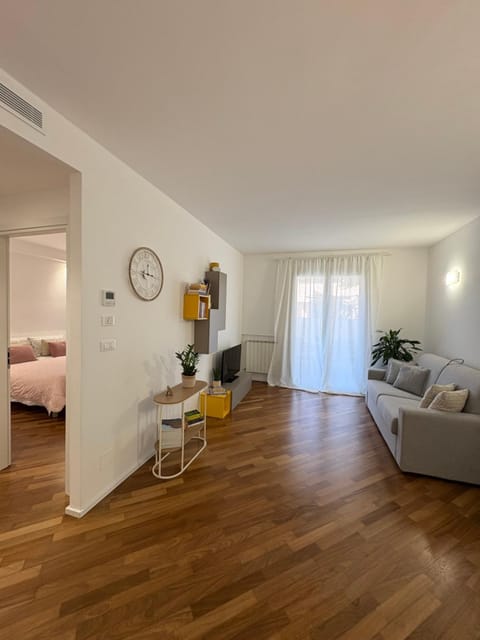 Magici momenti-Bordighera Apartment in Bordighera